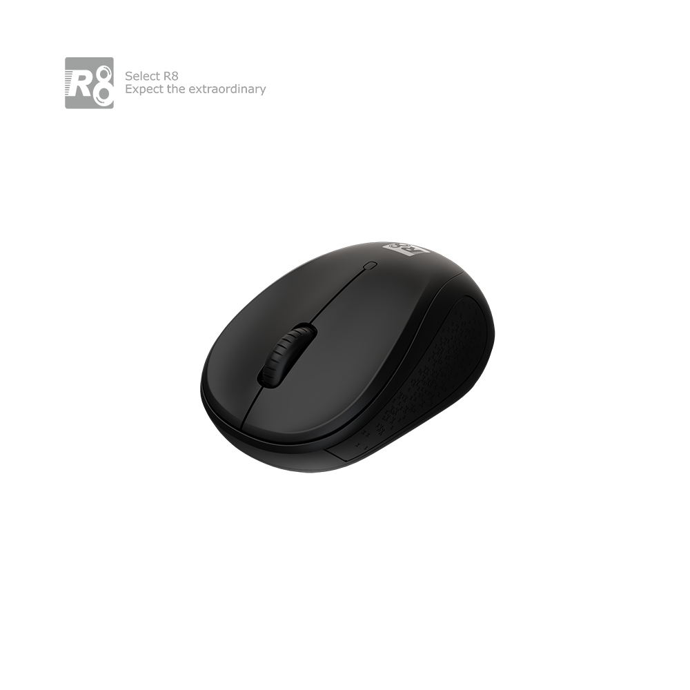 B558透明主图 (5).png