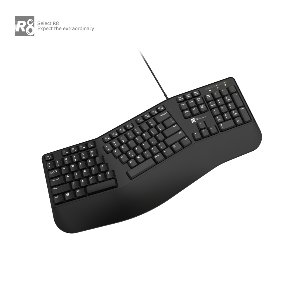 K156 透明主图 (3).png