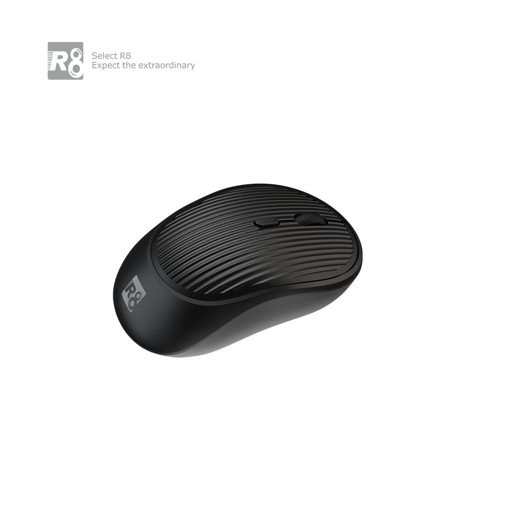 B557透明主图 (4).png