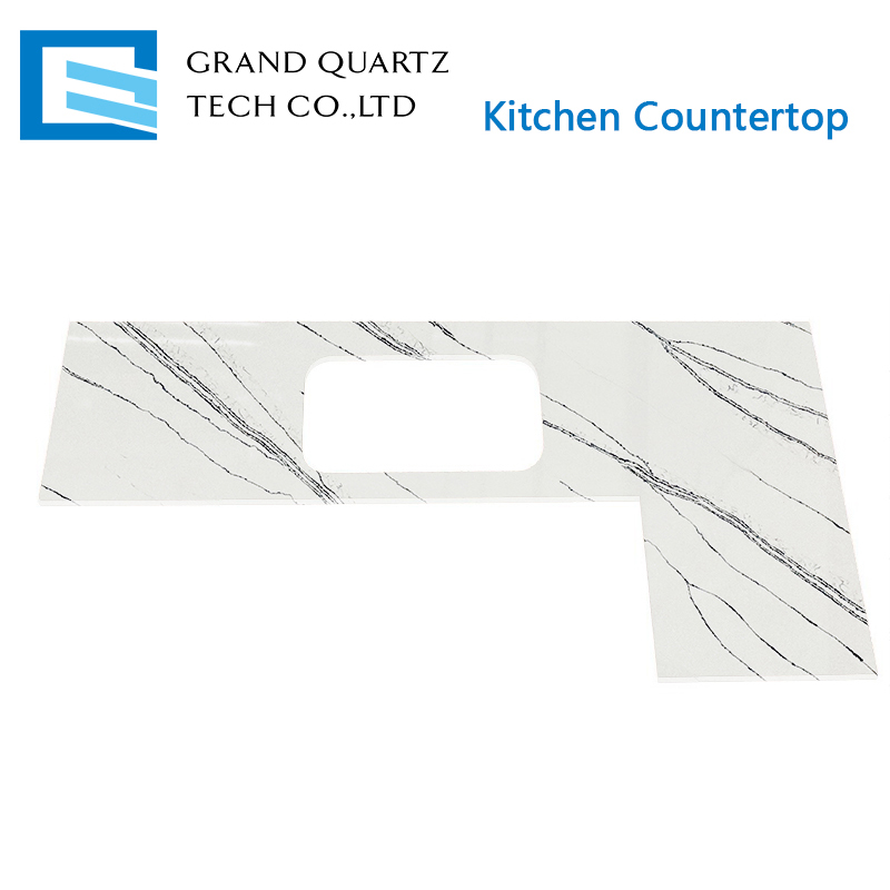 GQ-T433-quartz-kitchen-countertops-2.jpg