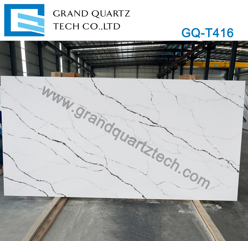 GQ-T416-quartz-slab-ZT.jpg