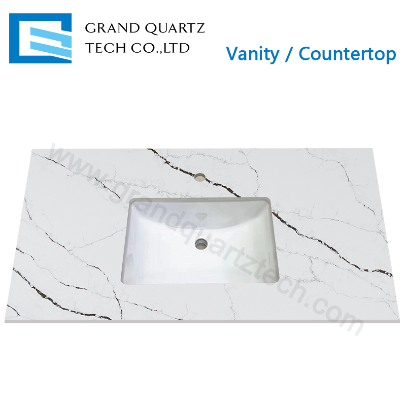 GQ-T416-quartz-countertops-1.jpg