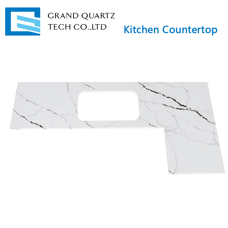GQ-T416-quartz-kitchen-countertops-2.jpg