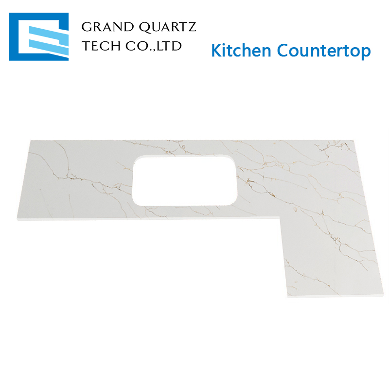 GQ-T425-quartz-kitchen-countertops-2.jpg