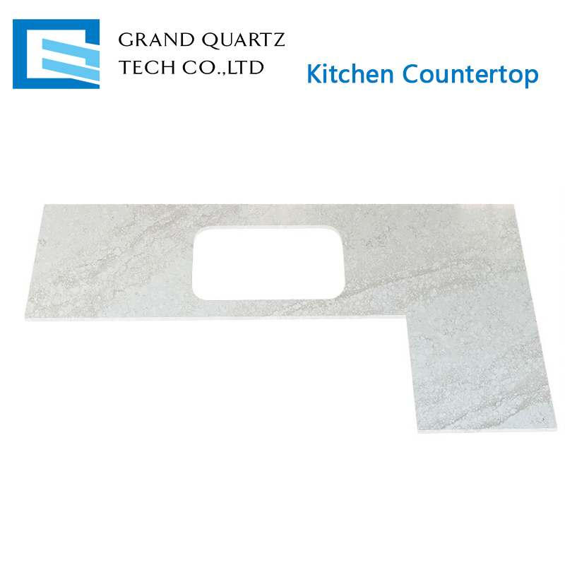GQ-T428-quartz-kitchen-countertops-2.jpg