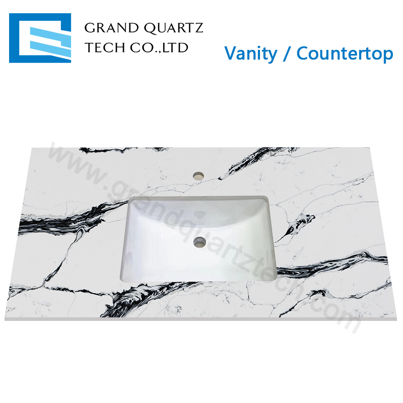 GQ-T318-quartz-countertops-1.jpg
