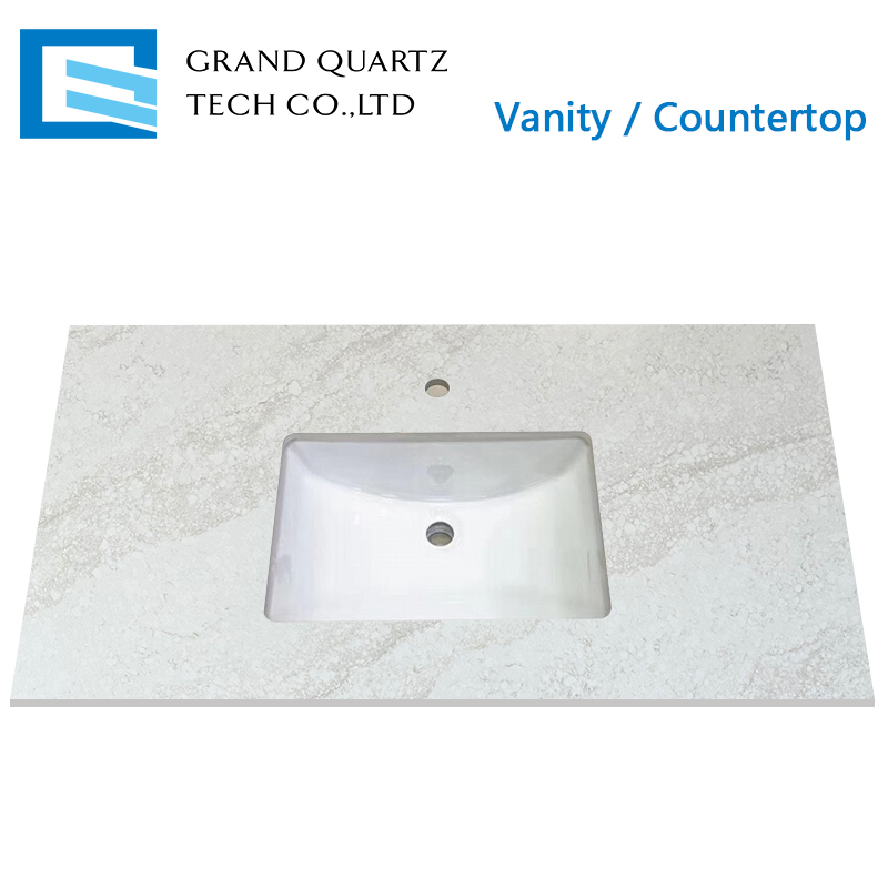 GQ-T428-quartz-countertops-1.jpg