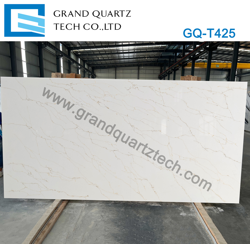 GQ-T425-quartz-slab-ZT.jpg