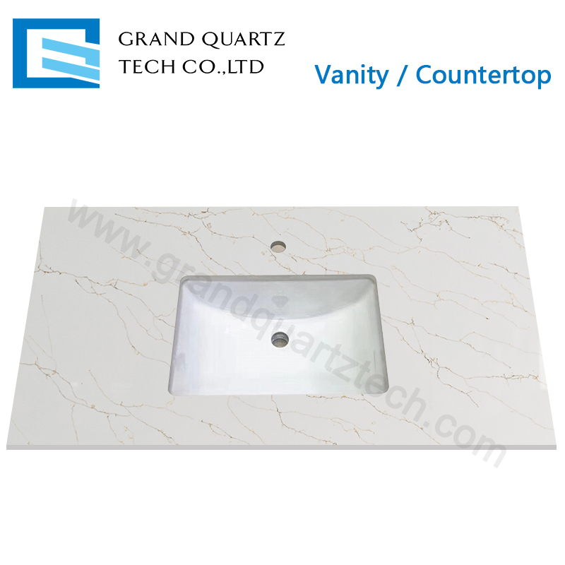 GQ-T425-quartz-countertops-1.jpg