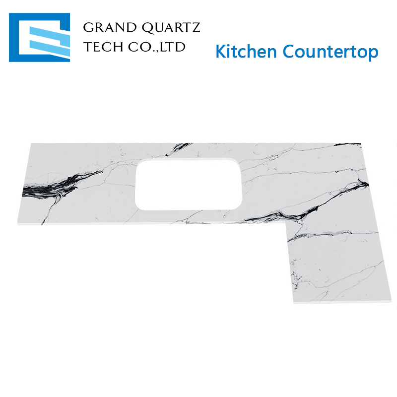 GQ-T318-quartz-kitchen-countertops-2.jpg