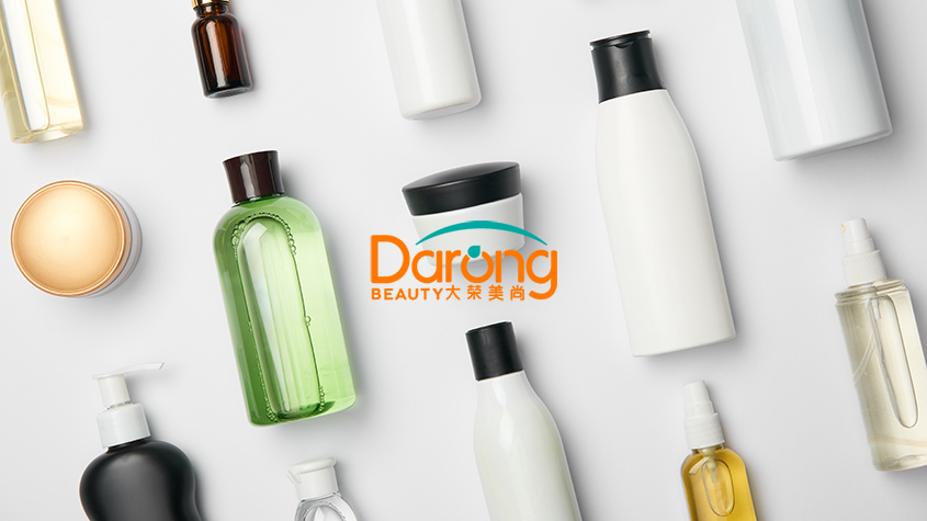 Sustainability in OEM&ODM Cosmetic Manufacturing-Trends and Practices.jpg