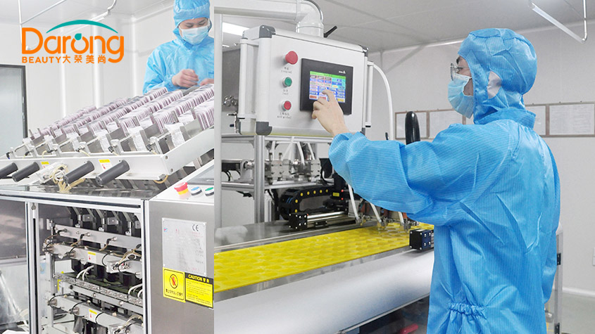 From Concept to Reality-How OEM&ODM Cosmetic Manufacturers Bring Ideas to Life.jpg