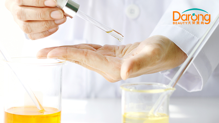 Exploring the Role of Technology in OEM&ODM Cosmetic Manufacturing.jpg