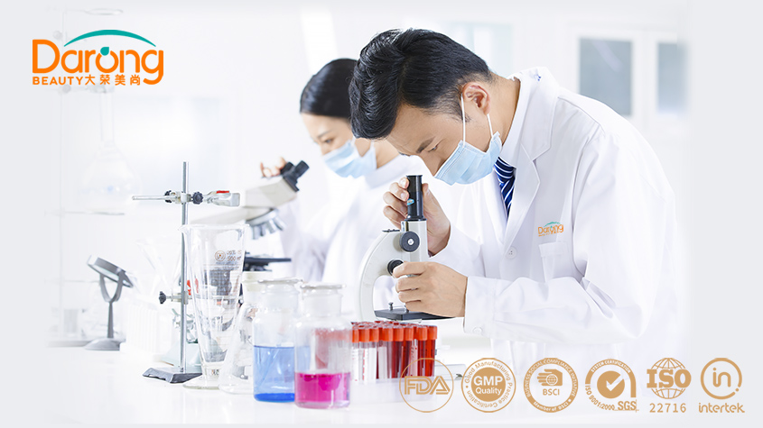 Maximizing Efficiency-Streamlining Production Processes with OEM&ODM Cosmetic Manufacturers.jpg