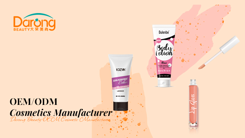 How OEM Cosmetic Manufacturers Drive Innovation in the Beauty Industry.jpg