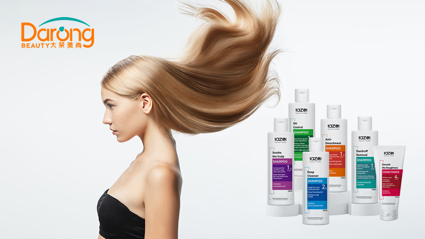 Scaling Your Cosmetic Brand with the Help of OEM&ODM Manufacturers.jpg