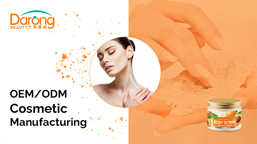 The Importance of Communication and Collaboration in OEM&ODM Cosmetic Manufacturing.jpg