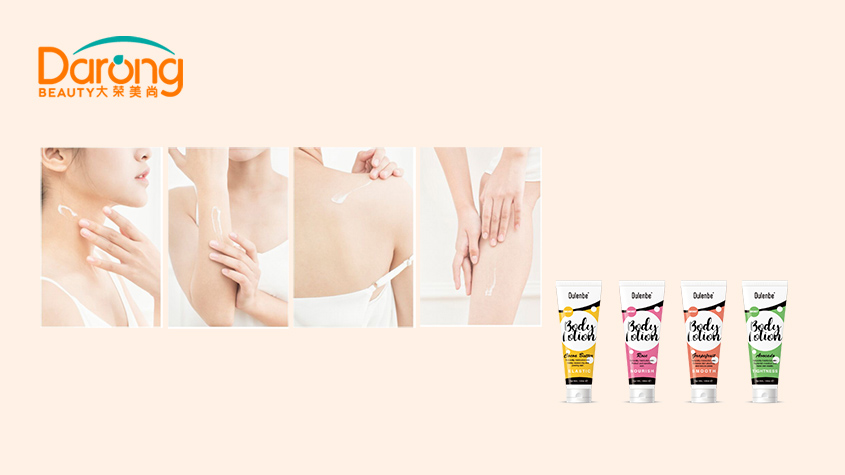 The Rise of Clean Beauty-What OEM Cosmetic Manufacturers Need to Know.jpg