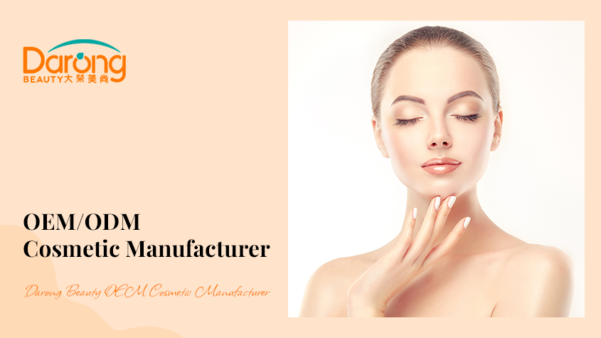 Why Collaborating with an OEM&ODM Cosmetic Manufacturer Can Boost Your Brand.jpg