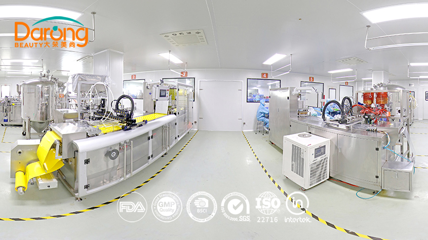 Quality Control in OEM&ODM Cosmetic Manufacturing-Ensuring Consistency and Excellence.jpg