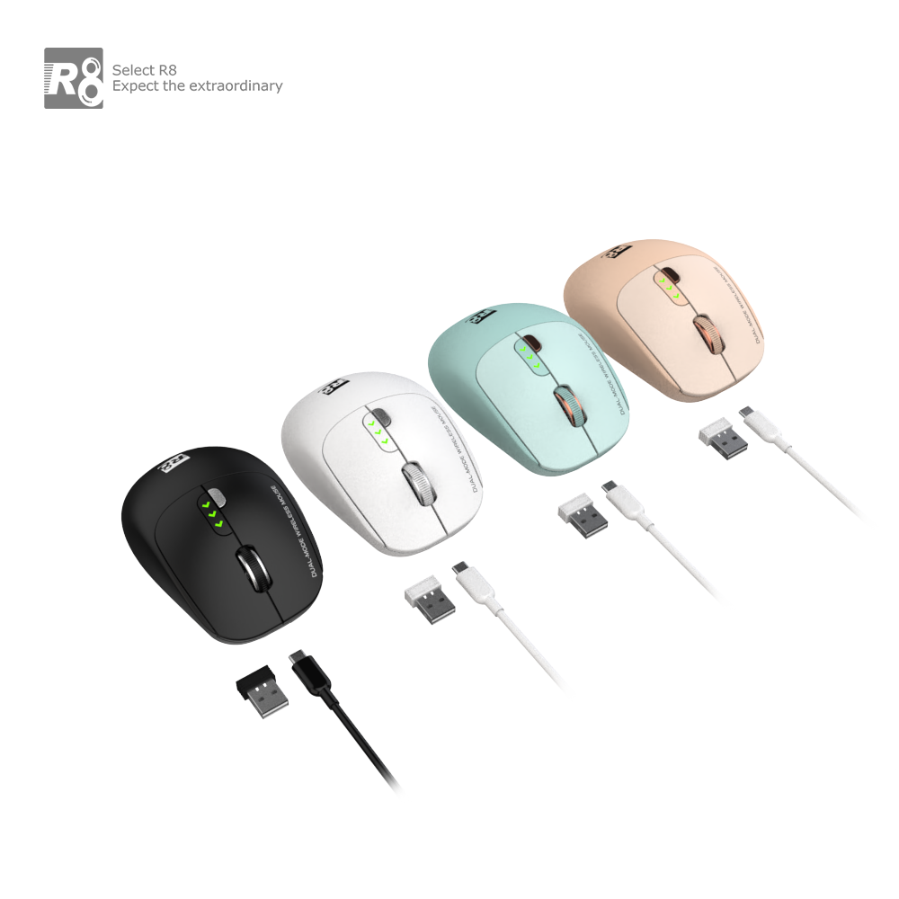 R158 透明主图 (3).png