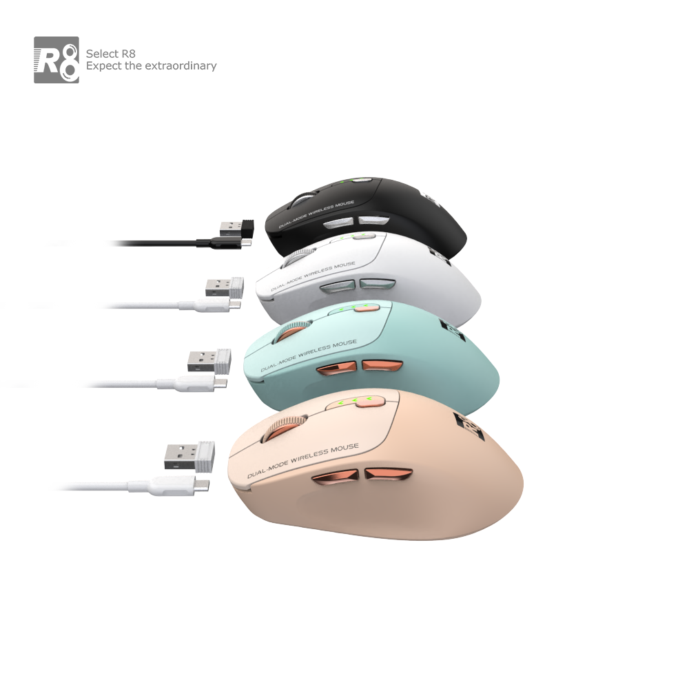 R158 透明主图 (6).png