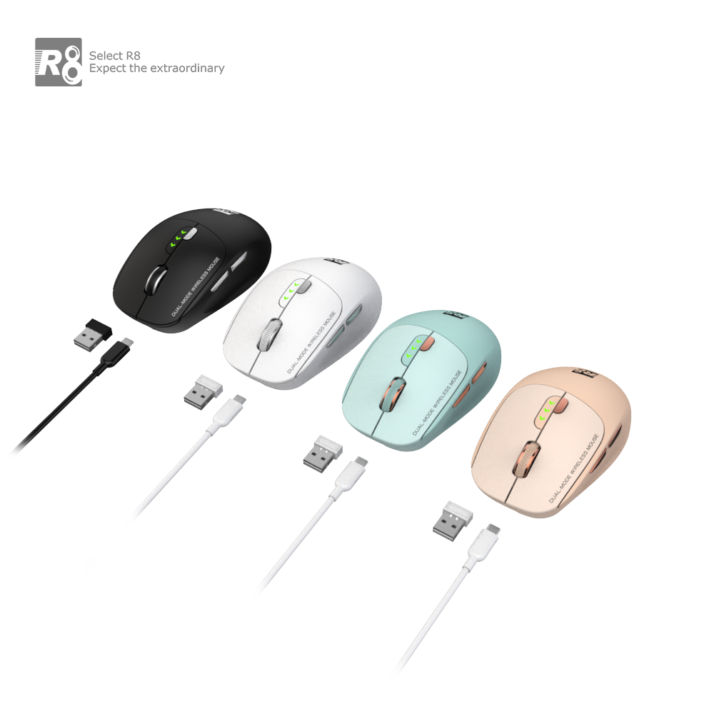 R158 透明主图 (2).png