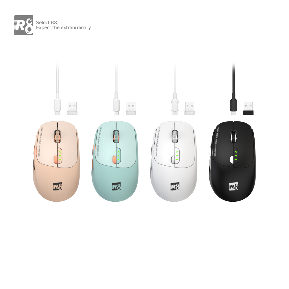 R158 透明主图 (1).png