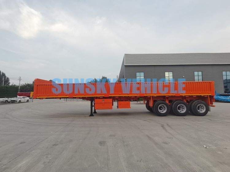Fence Cargo Trailer for sale.jpg 