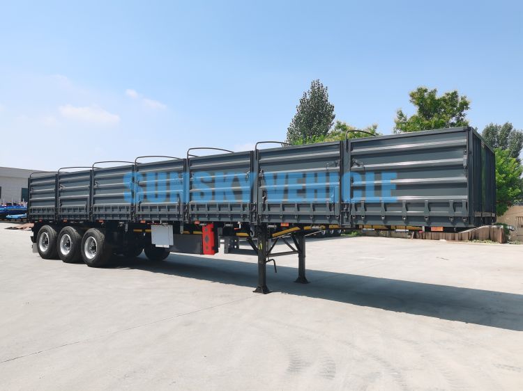 Heavy duty semi trailer.jpg 