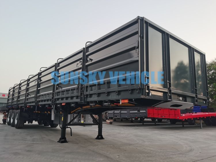 Dropside Cargo Semi Trailer.jpg 