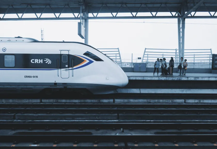 Activated Carbon for Super Capacitors and Electrodes