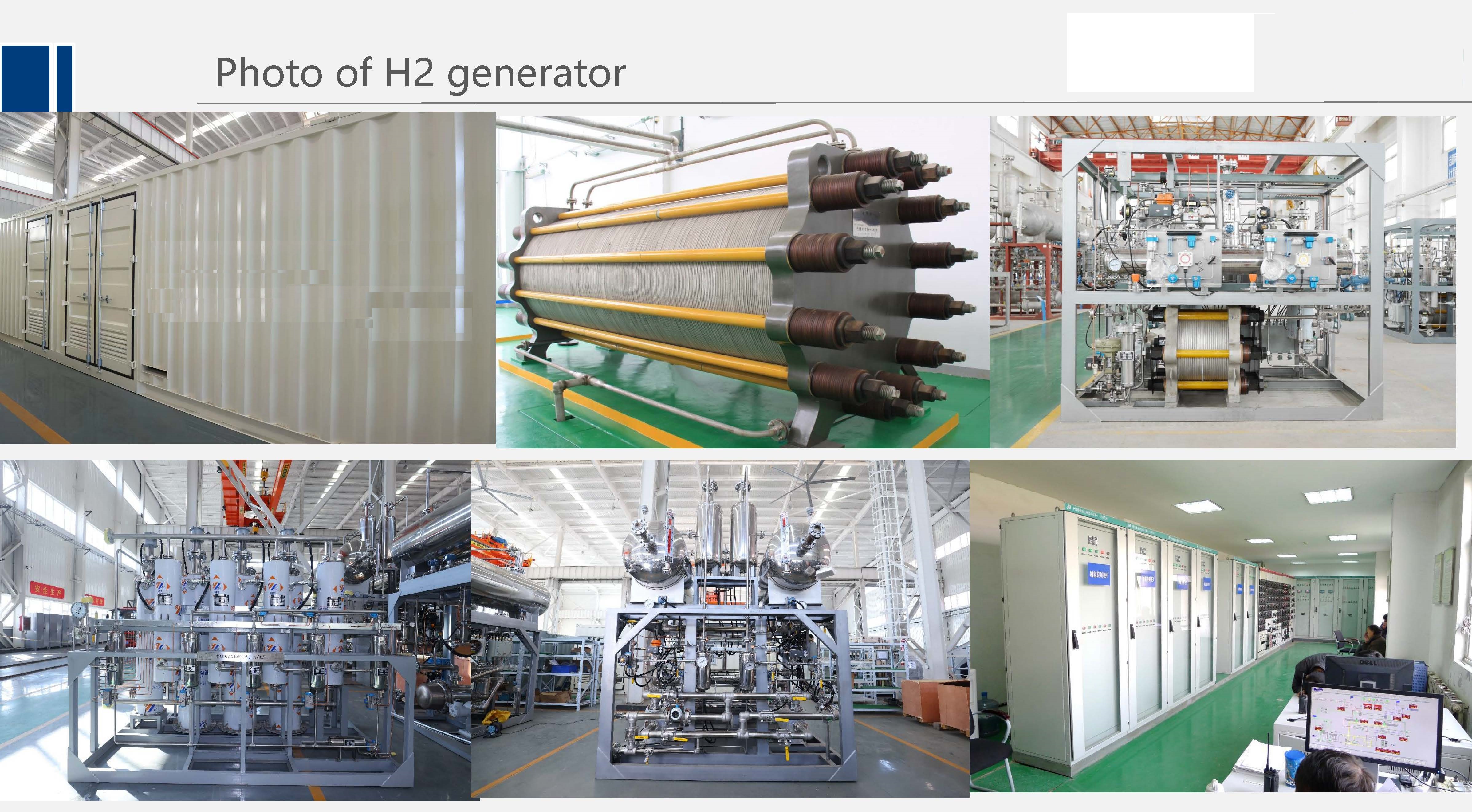 H2 Generator.jpg