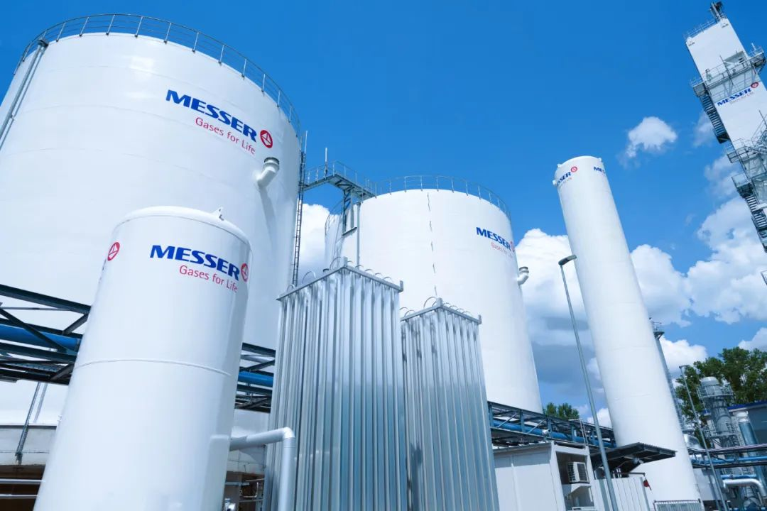 messer's air separation plant in Germany.png