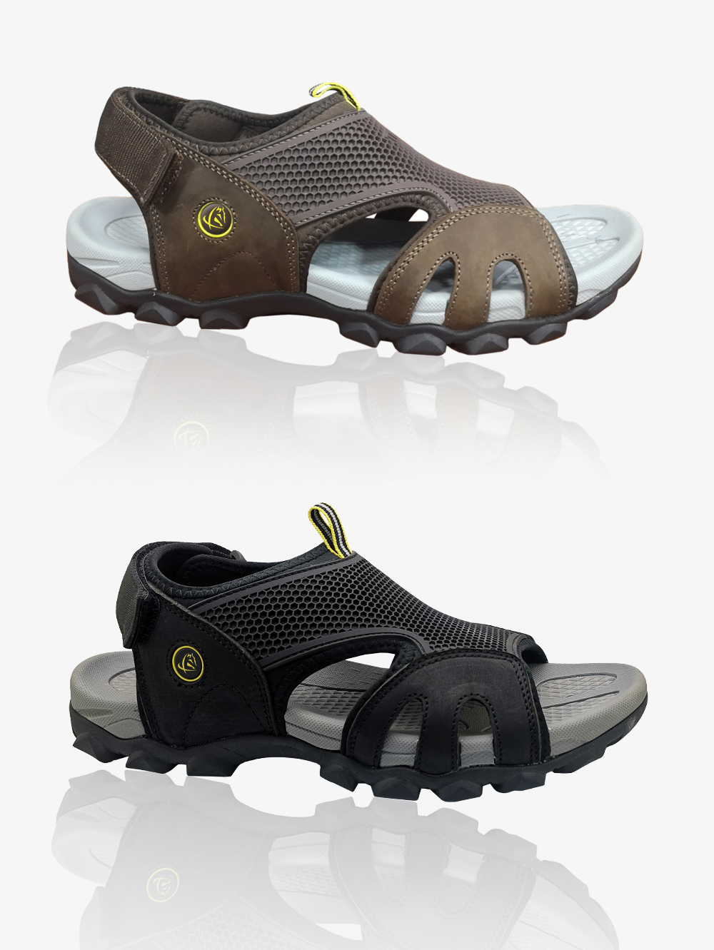 Custom Men Sandals PS34821-03.jpg 