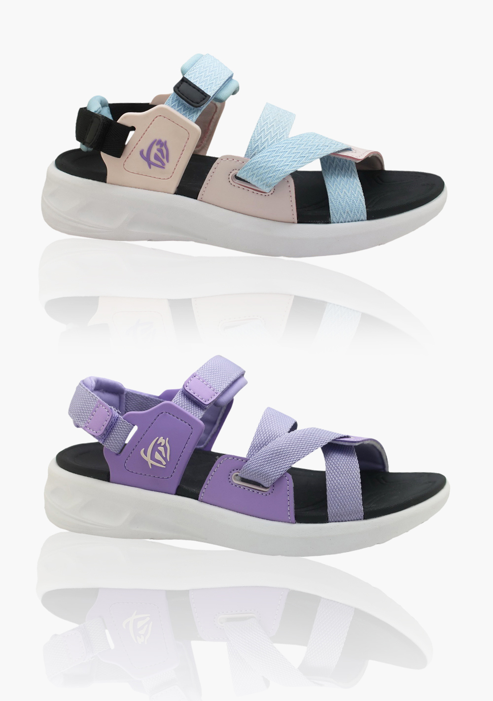 Custom Women Sandals PS34867-03.jpg 