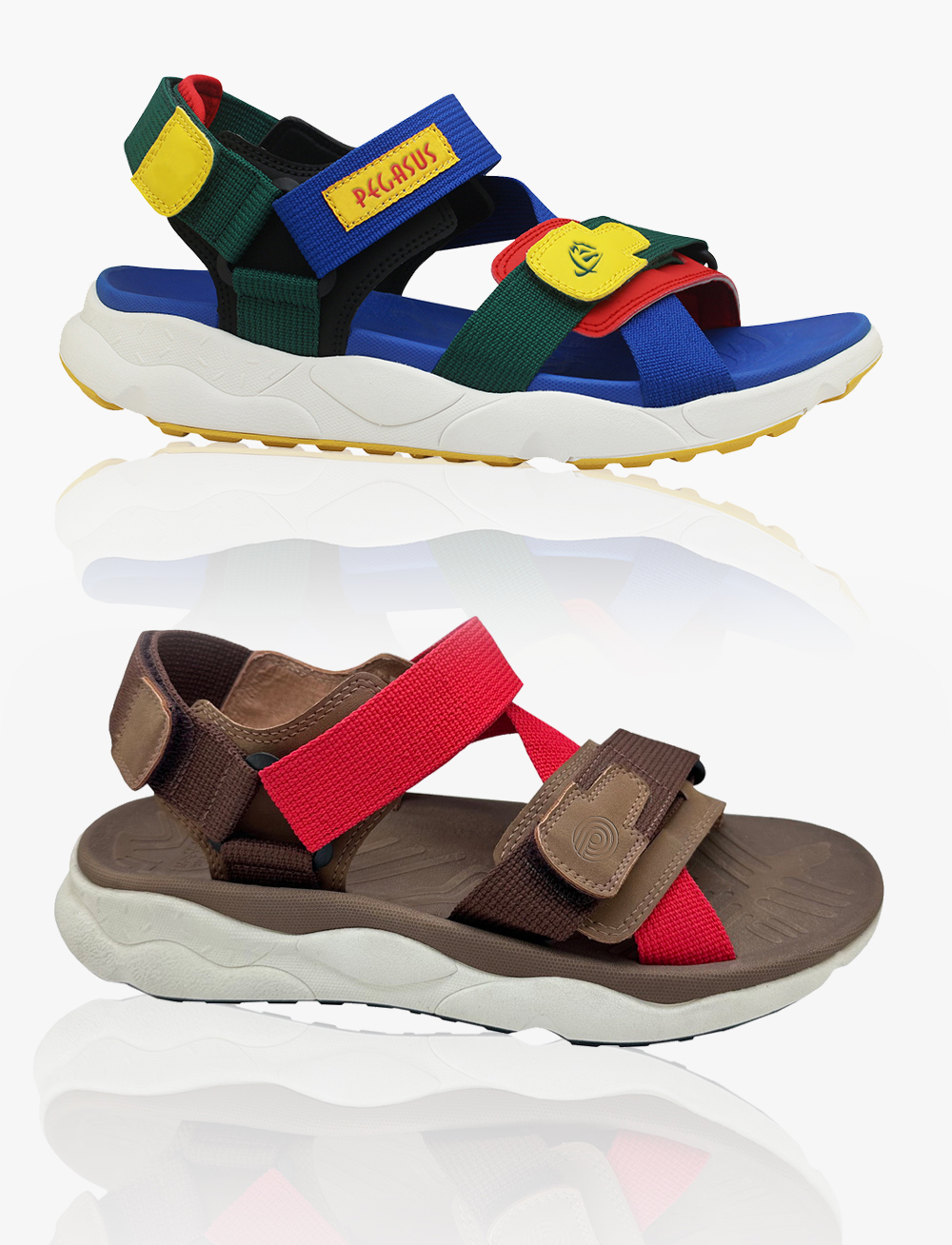Custom Men Sandals PS34865-06.jpg 