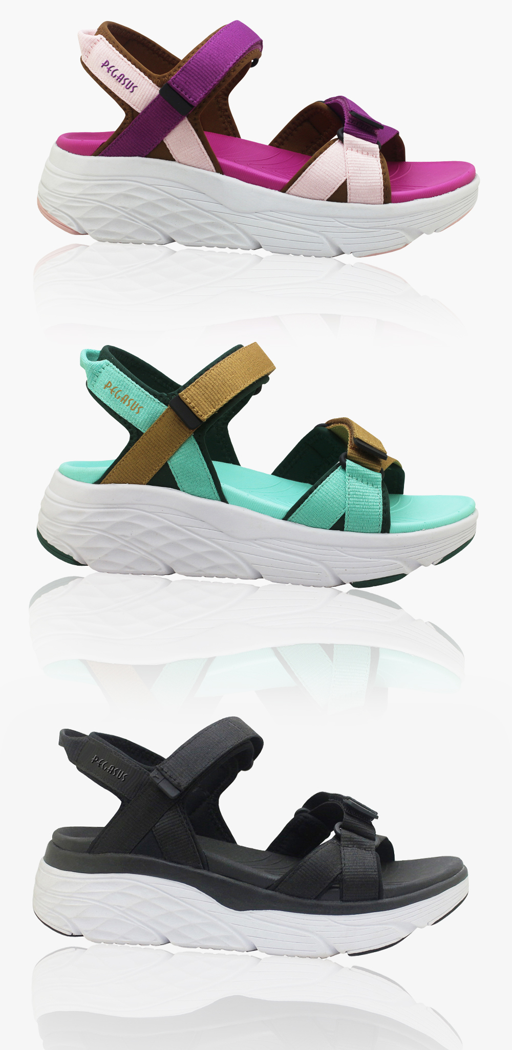 Custom Women Sandals PS34871-04.jpg 