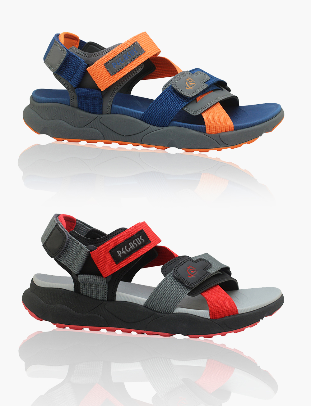 Custom Men Sandals PS34865-05.jpg 