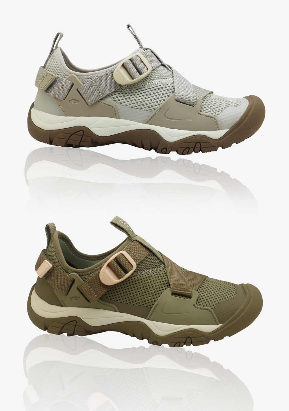 Custom Women Sandals PS34938-05.jpg 