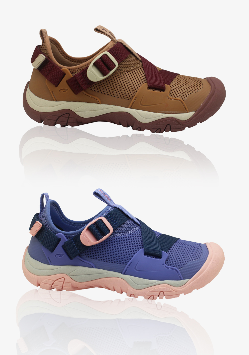 Custom Women Sandals PS34938-06.jpg 