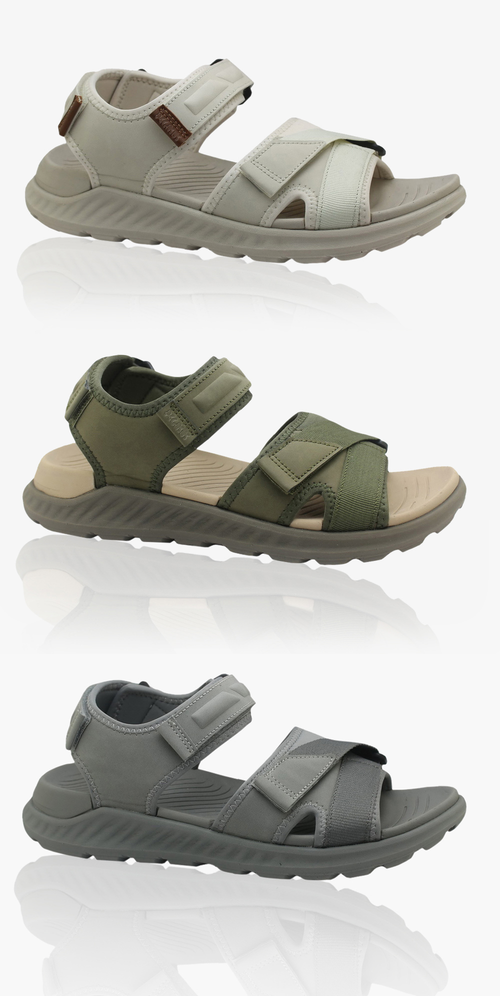 Custom Men Sandals PS34914-04.jpg 