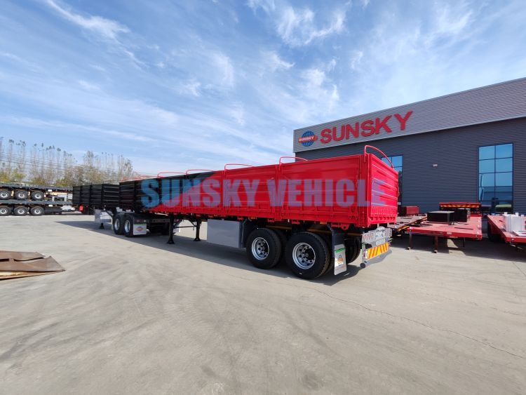 20FT40FT Interlink Trailer With Dropside (3).jpg 