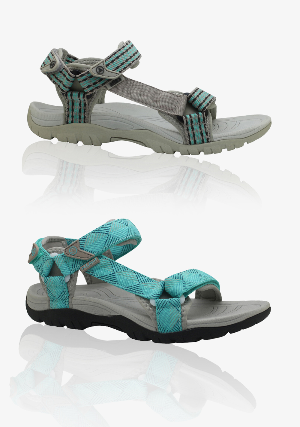 Custom Women Sandals PS33867-06.jpg 