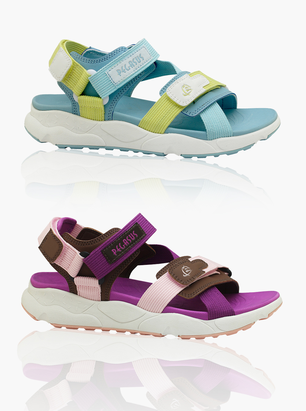 Custom Women Sandals PS34865-03.jpg 