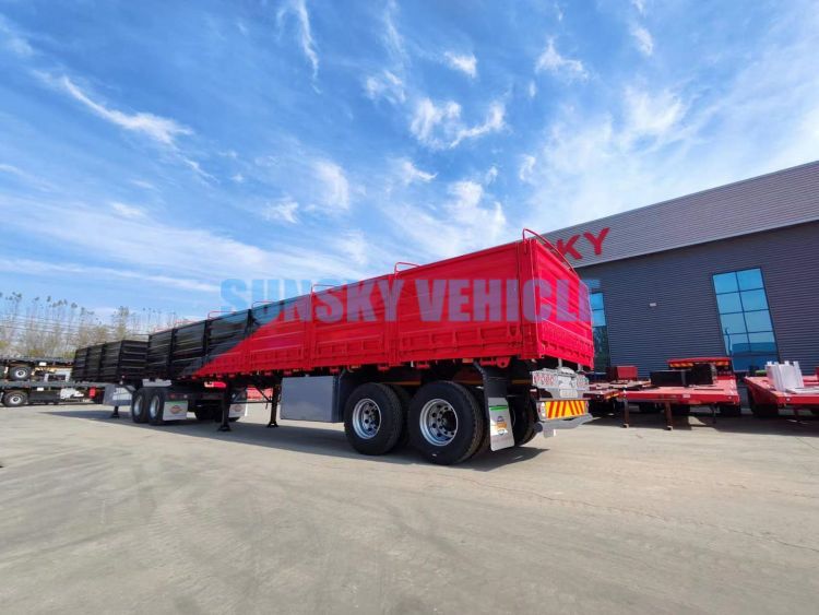 20FT40FT Interlink Trailer With Dropside.jpg 