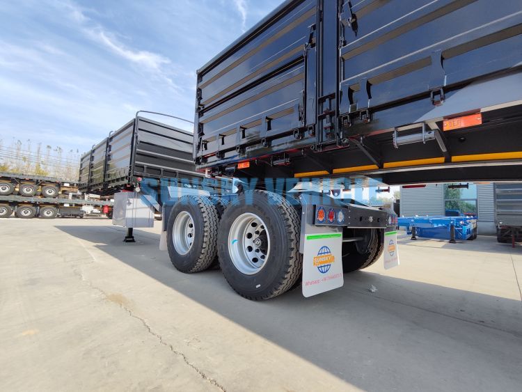 20FT 2-Axle  40 FT 2-Axles interlink dropside trailer.jpg 