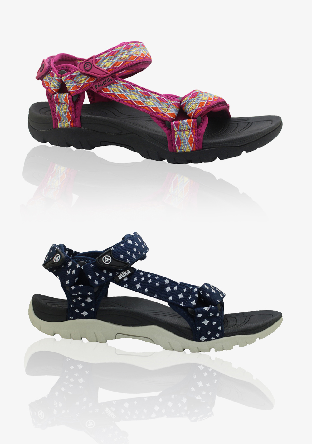 Custom Women Sandals PS33867-05.jpg 