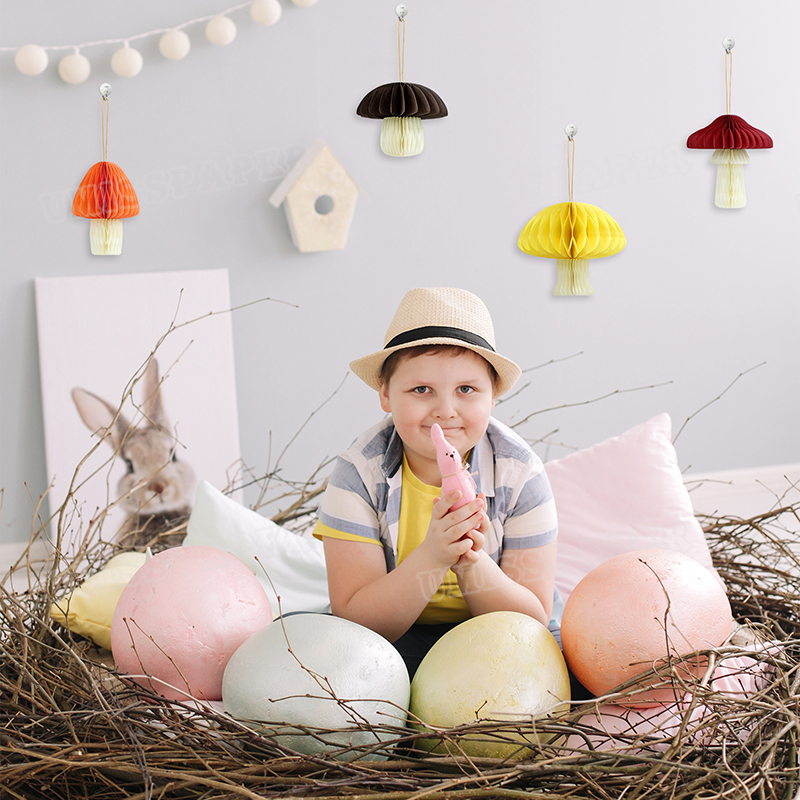 高端纸艺复活节套装10.webp 