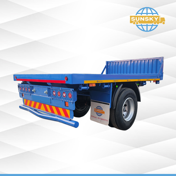 https://oss.matchpages.cn/matchpages/common/2023/1212/6391/65781a3deab29/One-Axle-Flatbed-Trailer-with-Front-wall.jpg